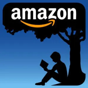 amazon ebook