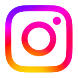 Instagram link