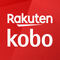 kobo ebook
