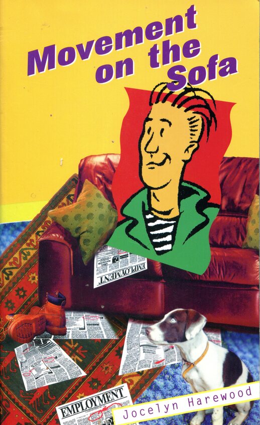 Movement on the Sofa