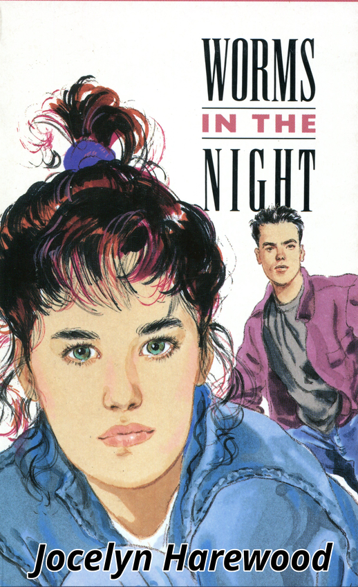Worms in the Night